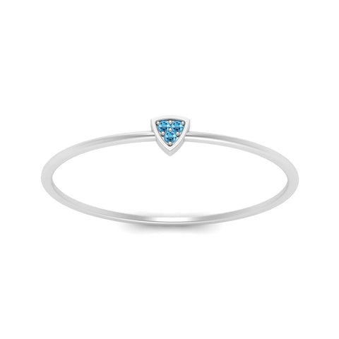 triangle-tiny-stackable-blue-topaz-ring-in-white-gold-FD9401RORGICBLTO-NL-WG.jpg