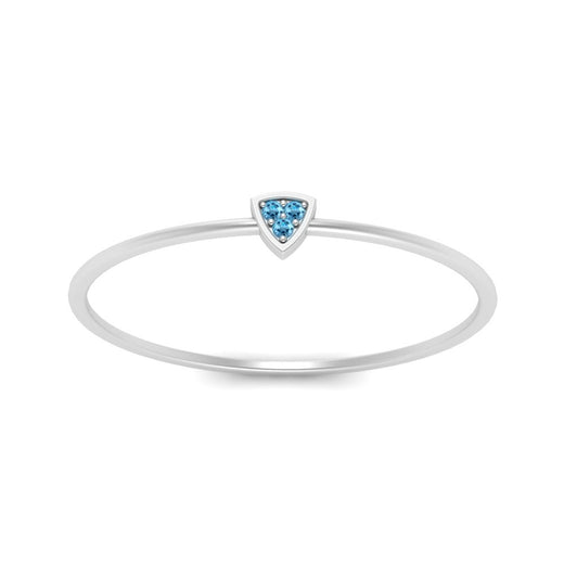 triangle-tiny-stackable-blue-topaz-ring-in-white-gold-FD9401RORGICBLTO-NL-WG.jpg