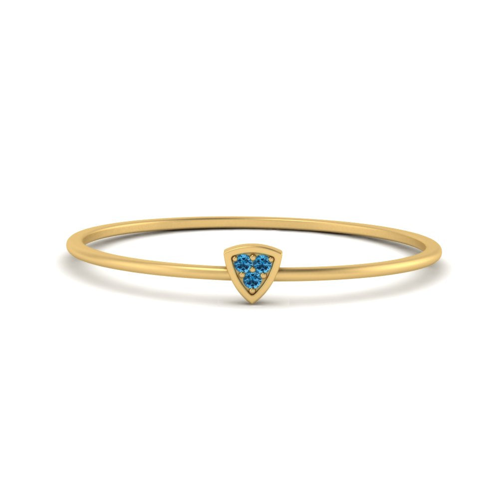 triangle-tiny-stackable-blue-topaz-ring-in-yellow-gold-FD9401RORGICBLTO-NL-YG.jpg