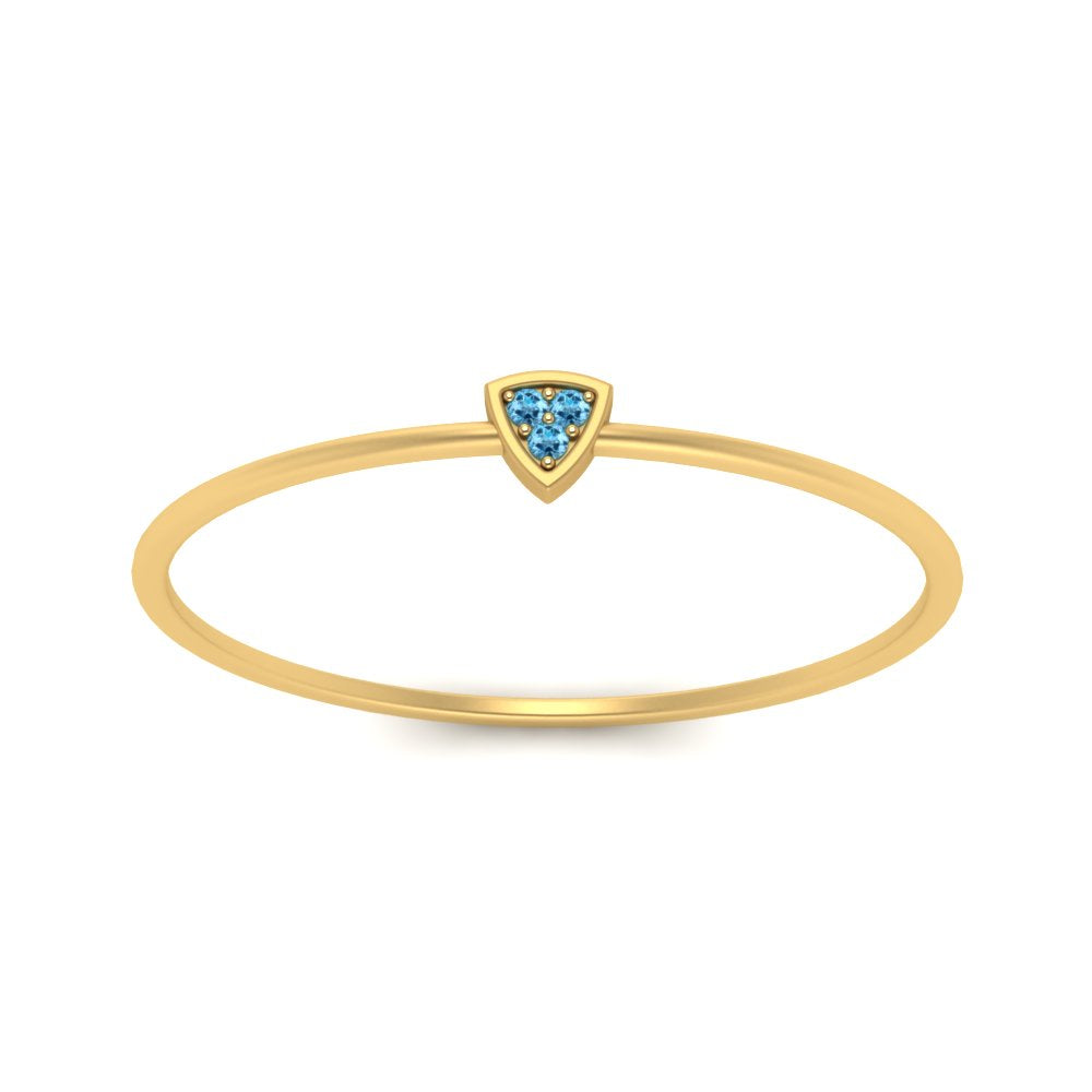triangle-tiny-stackable-blue-topaz-ring-in-yellow-gold-FD9401RORGICBLTO-NL-YG.jpg