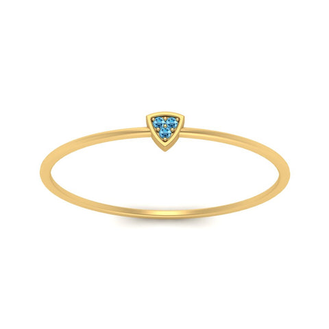 triangle-tiny-stackable-blue-topaz-ring-in-yellow-gold-FD9401RORGICBLTO-NL-YG.jpg