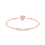 Load image into Gallery viewer, triangle-tiny-stackable-diamond-ring-in-rose-gold-FD9401ROR-NL-RG.jpg
