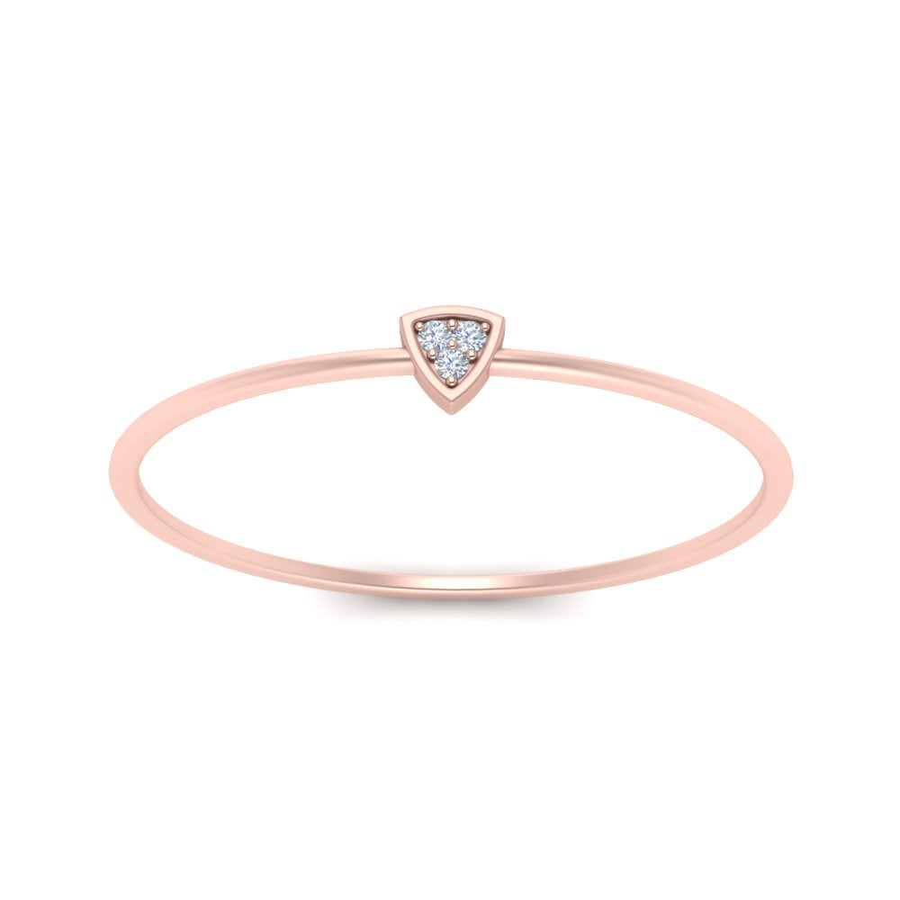 triangle-tiny-stackable-diamond-ring-in-rose-gold-FD9401ROR-NL-RG.jpg