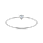 Load image into Gallery viewer, triangle-tiny-stackable-diamond-ring-in-white-gold-FD9401ROR-NL-WG.jpg
