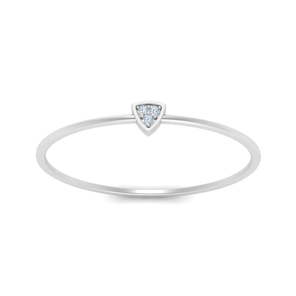 triangle-tiny-stackable-diamond-ring-in-white-gold-FD9401ROR-NL-WG.jpg