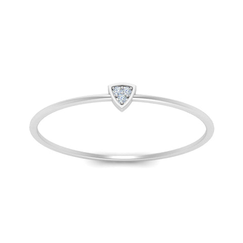 triangle-tiny-stackable-diamond-ring-in-white-gold-FD9401ROR-NL-WG.jpg