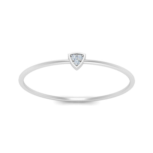 triangle-tiny-stackable-diamond-ring-in-white-gold-FD9401ROR-NL-WG.jpg