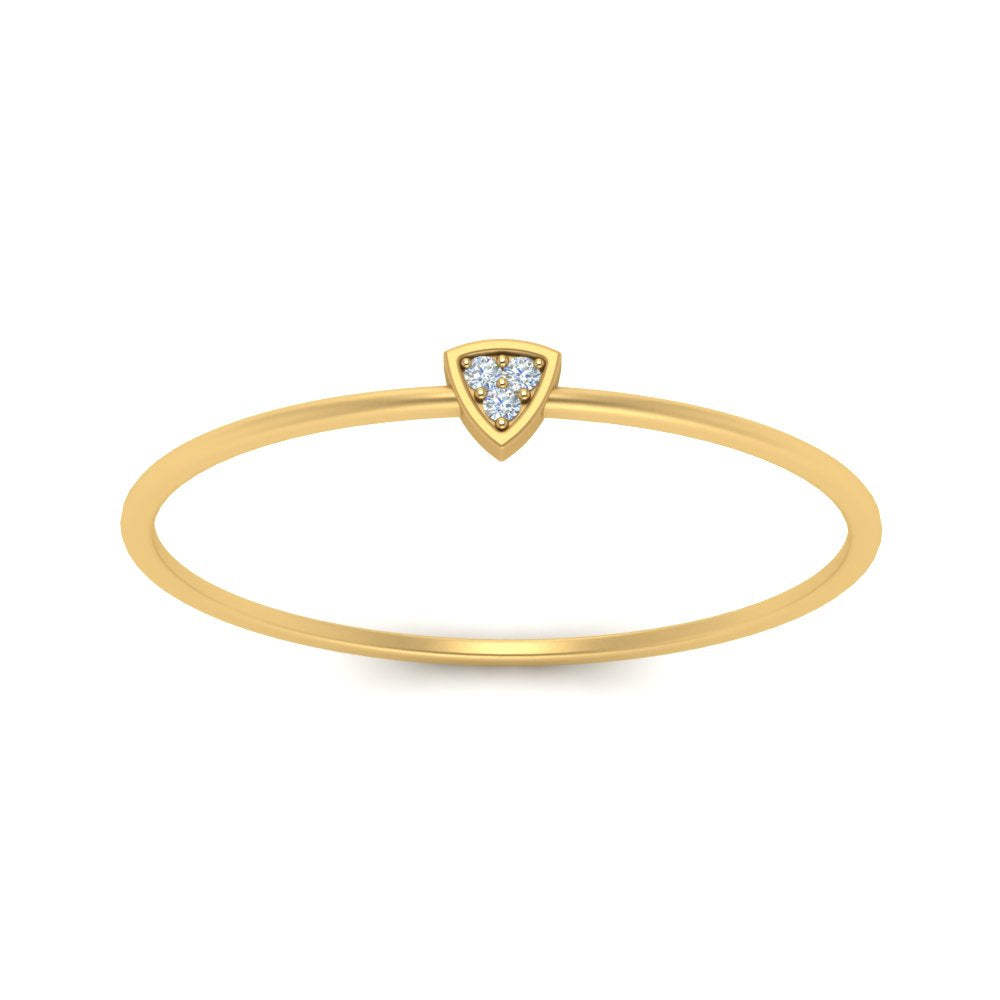 triangle-tiny-stackable-diamond-ring-in-yellow-gold-FD9401ROR-NL-YG.jpg