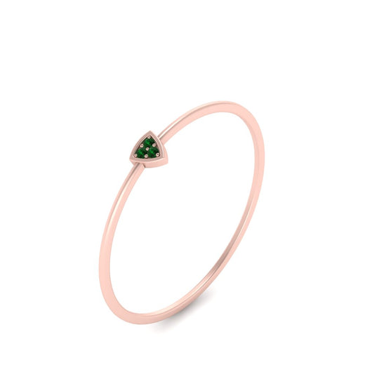triangle-tiny-stackable-emerald-ring-in-rose-gold-FD9401RORGEMGR-NL-RG.jpg
