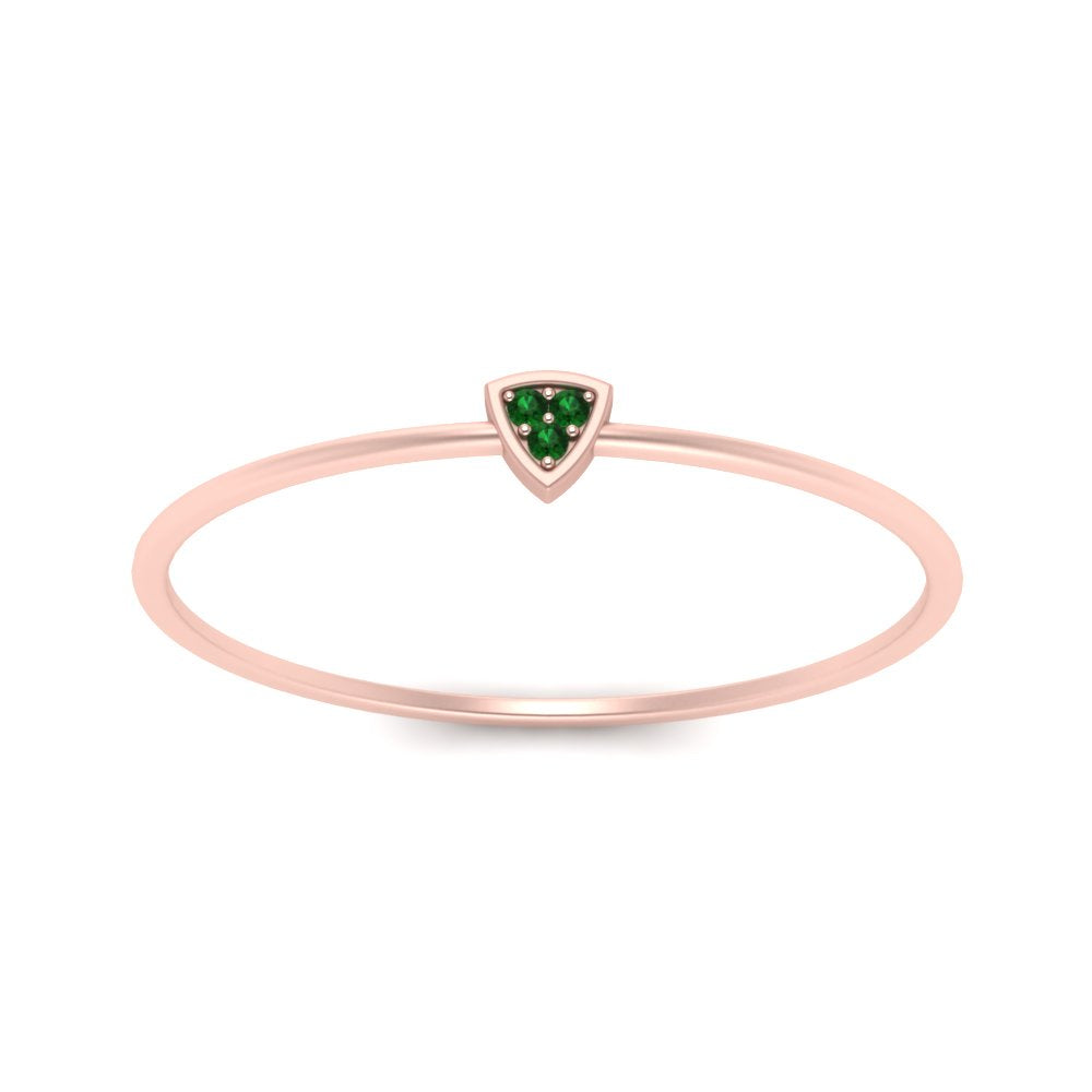 triangle-tiny-stackable-emerald-ring-in-rose-gold-FD9401RORGEMGR-NL-RG.jpg
