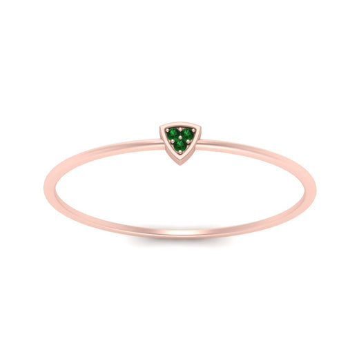 triangle-tiny-stackable-emerald-ring-in-rose-gold-FD9401RORGEMGR-NL-RG.jpg