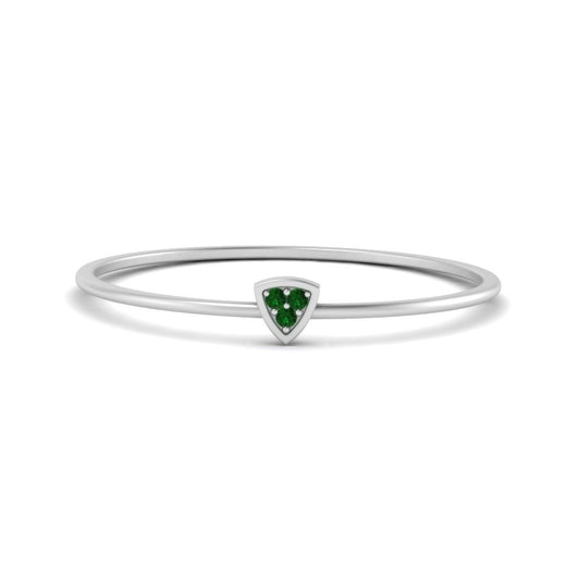 triangle-tiny-stackable-emerald-ring-in-white-gold-FD9401RORGEMGR-NL-WG.jpg