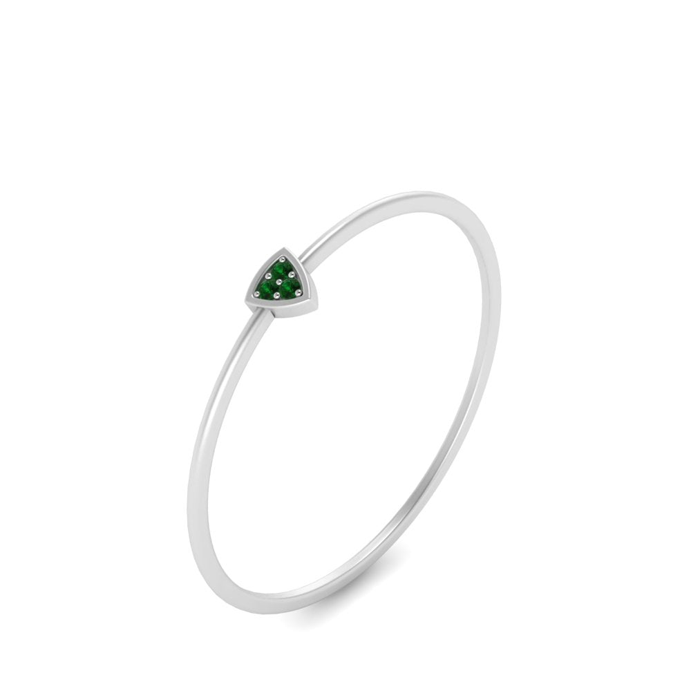 triangle-tiny-stackable-emerald-ring-in-white-gold-FD9401RORGEMGR-NL-WG.jpg