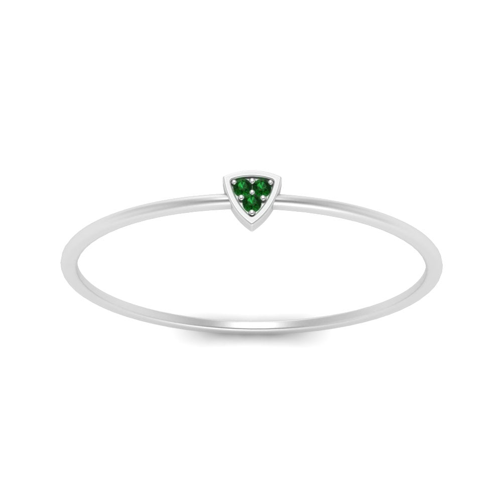 triangle-tiny-stackable-emerald-ring-in-white-gold-FD9401RORGEMGR-NL-WG.jpg
