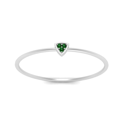 triangle-tiny-stackable-emerald-ring-in-white-gold-FD9401RORGEMGR-NL-WG.jpg