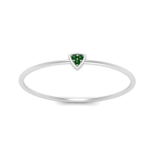 triangle-tiny-stackable-emerald-ring-in-white-gold-FD9401RORGEMGR-NL-WG.jpg