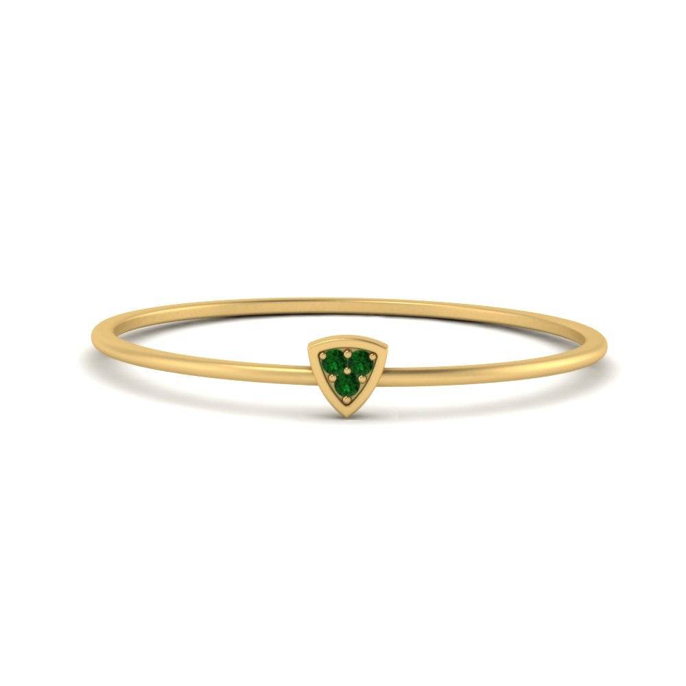 triangle-tiny-stackable-emerald-ring-in-yellow-gold-FD9401RORGEMGR-NL-YG.jpg