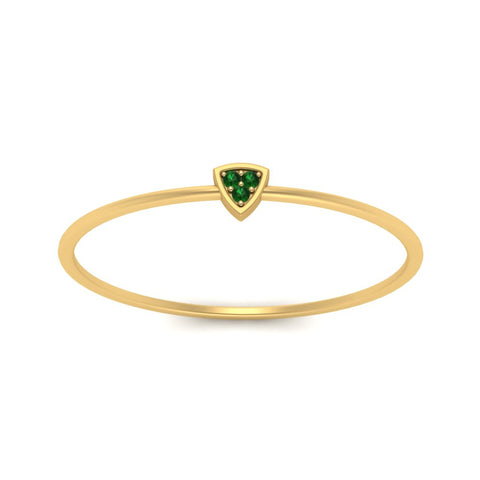 triangle-tiny-stackable-emerald-ring-in-yellow-gold-FD9401RORGEMGR-NL-YG.jpg