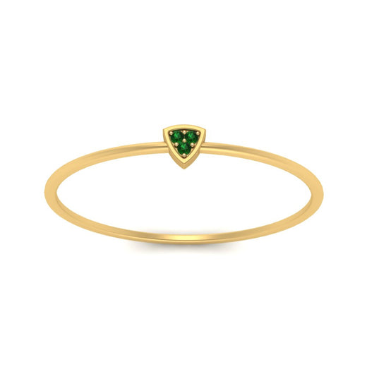triangle-tiny-stackable-emerald-ring-in-yellow-gold-FD9401RORGEMGR-NL-YG.jpg