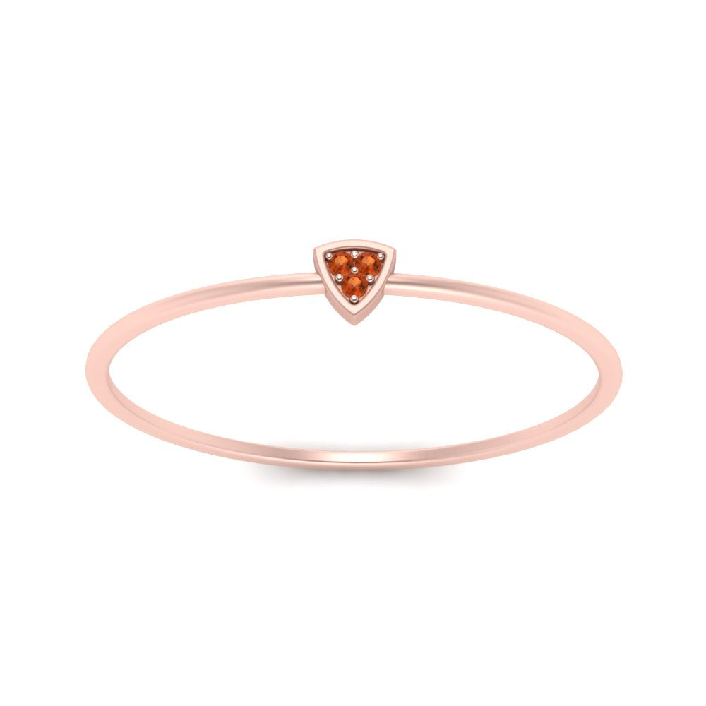 triangle-tiny-stackable-orange-sapphire-ring-in-rose-gold-FD9401RORGSAOR-NL-RG.jpg