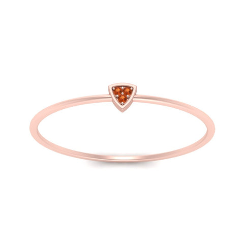 triangle-tiny-stackable-orange-sapphire-ring-in-rose-gold-FD9401RORGSAOR-NL-RG.jpg