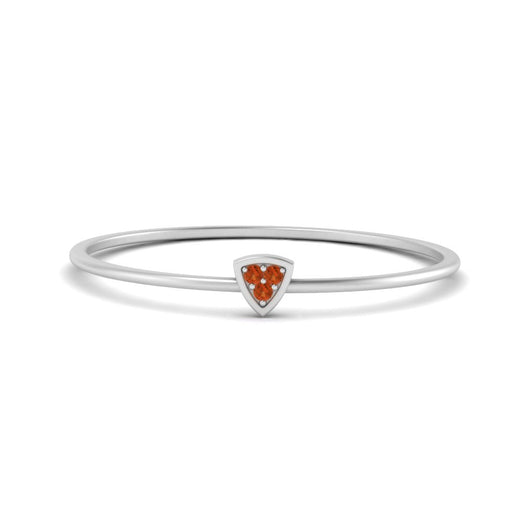 triangle-tiny-stackable-orange-sapphire-ring-in-white-gold-FD9401RORGSAOR-NL-WG.jpg