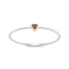Load image into Gallery viewer, triangle-tiny-stackable-orange-sapphire-ring-in-white-gold-FD9401RORGSAOR-NL-WG.jpg