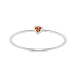 Load image into Gallery viewer, triangle-tiny-stackable-orange-sapphire-ring-in-white-gold-FD9401RORGSAOR-NL-WG.jpg
