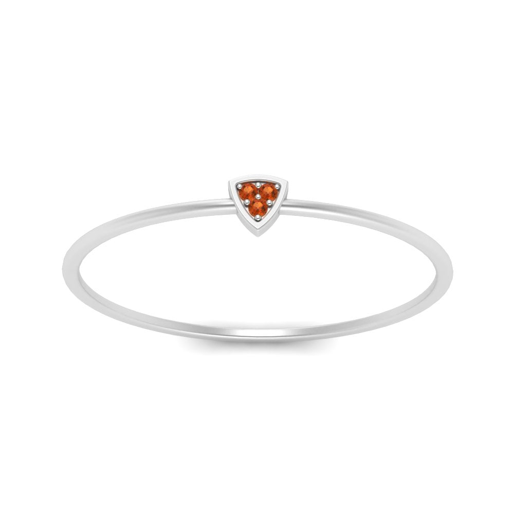 triangle-tiny-stackable-orange-sapphire-ring-in-white-gold-FD9401RORGSAOR-NL-WG.jpg