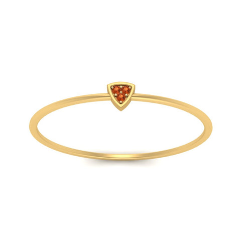 triangle-tiny-stackable-orange-sapphire-ring-in-yellow-gold-FD9401RORGSAOR-NL-YG.jpg