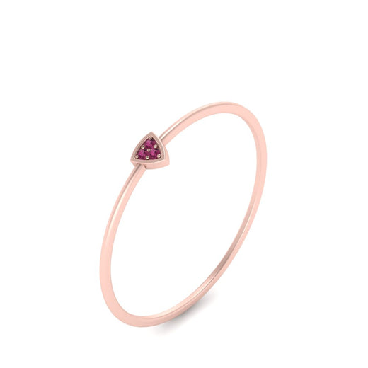 triangle-tiny-stackable-pink-sapphire-ring-in-rose-gold-FD9401RORGSADRPI-NL-RG.jpg