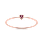Load image into Gallery viewer, triangle-tiny-stackable-pink-sapphire-ring-in-rose-gold-FD9401RORGSADRPI-NL-RG.jpg
