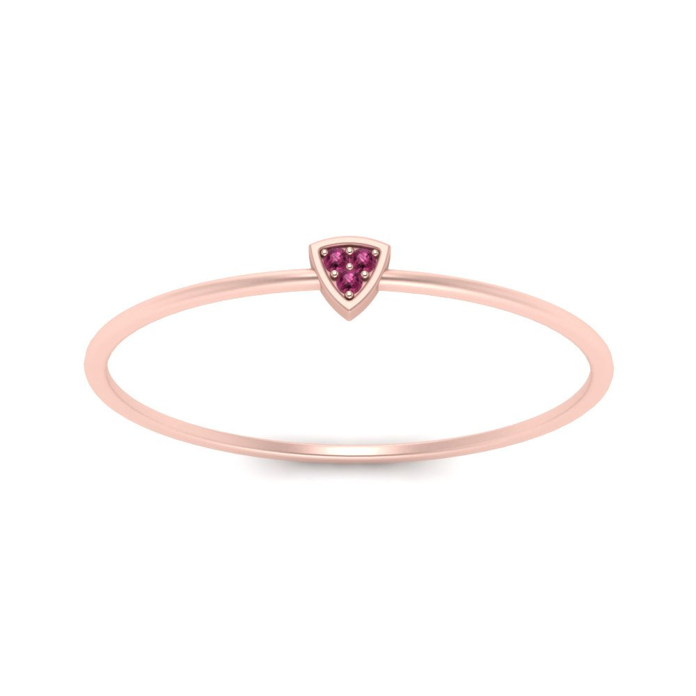triangle-tiny-stackable-pink-sapphire-ring-in-rose-gold-FD9401RORGSADRPI-NL-RG.jpg