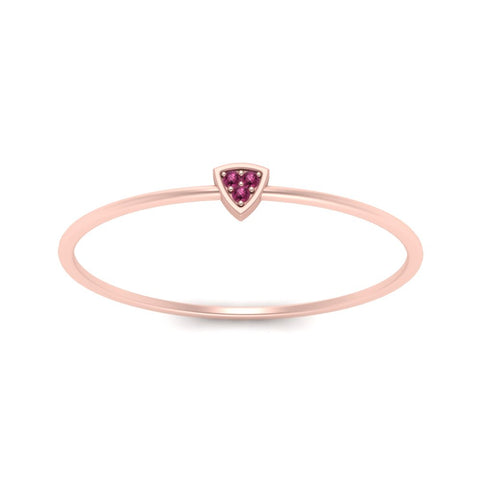 triangle-tiny-stackable-pink-sapphire-ring-in-rose-gold-FD9401RORGSADRPI-NL-RG.jpg