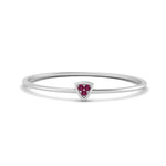 Load image into Gallery viewer, triangle-tiny-stackable-pink-sapphire-ring-in-white-gold-FD9401RORGSADRPI-NL-WG.jpg
