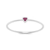 Load image into Gallery viewer, triangle-tiny-stackable-pink-sapphire-ring-in-white-gold-FD9401RORGSADRPI-NL-WG.jpg