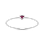 Load image into Gallery viewer, triangle-tiny-stackable-pink-sapphire-ring-in-white-gold-FD9401RORGSADRPI-NL-WG.jpg
