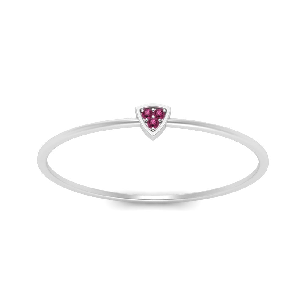 triangle-tiny-stackable-pink-sapphire-ring-in-white-gold-FD9401RORGSADRPI-NL-WG.jpg
