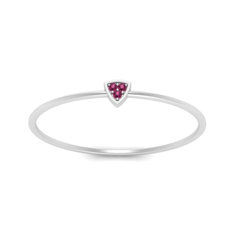 triangle-tiny-stackable-pink-sapphire-ring-in-white-gold-FD9401RORGSADRPI-NL-WG.jpg