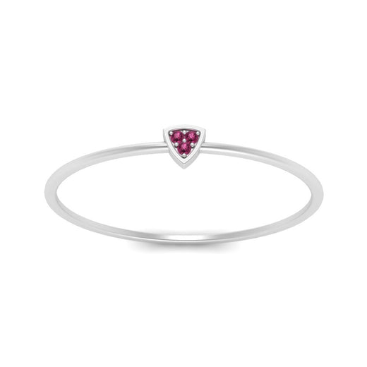 triangle-tiny-stackable-pink-sapphire-ring-in-white-gold-FD9401RORGSADRPI-NL-WG.jpg