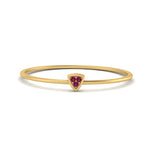 Load image into Gallery viewer, triangle-tiny-stackable-pink-sapphire-ring-in-yellow-gold-FD9401RORGSADRPI-NL-YG.jpg
