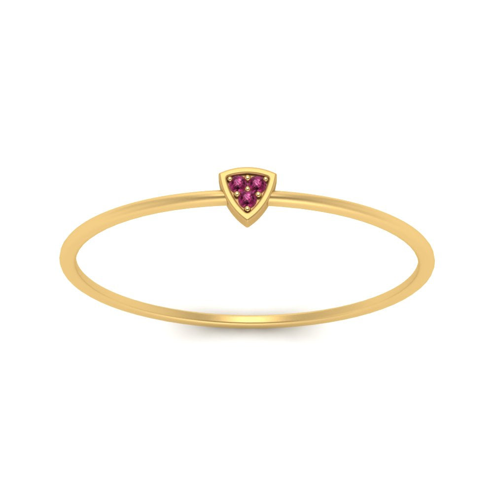 triangle-tiny-stackable-pink-sapphire-ring-in-yellow-gold-FD9401RORGSADRPI-NL-YG.jpg