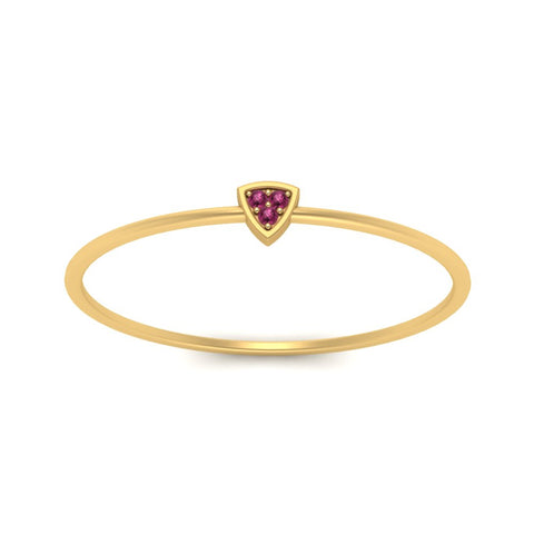 triangle-tiny-stackable-pink-sapphire-ring-in-yellow-gold-FD9401RORGSADRPI-NL-YG.jpg