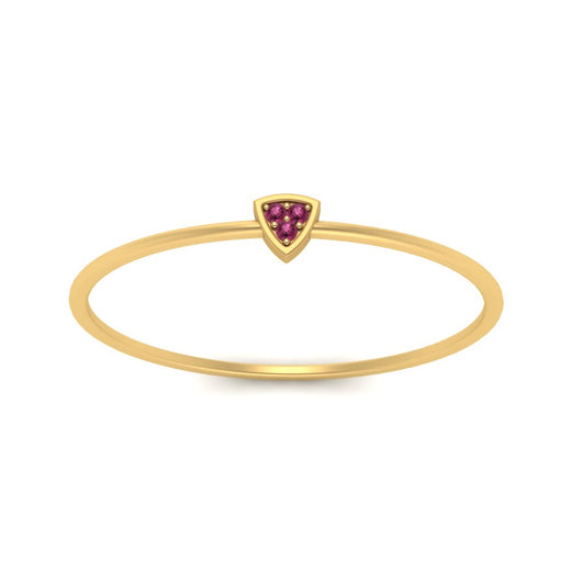 triangle-tiny-stackable-pink-sapphire-ring-in-yellow-gold-FD9401RORGSADRPI-NL-YG.jpg