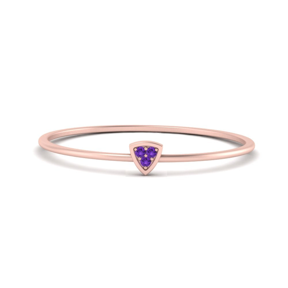 triangle-tiny-stackable-purple-topaz-ring-in-rose-gold-FD9401RORGVITO-NL-RG.jpg