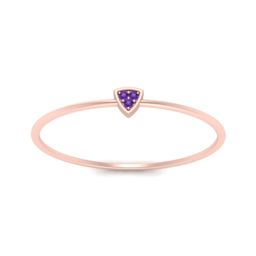 triangle-tiny-stackable-purple-topaz-ring-in-rose-gold-FD9401RORGVITO-NL-RG.jpg