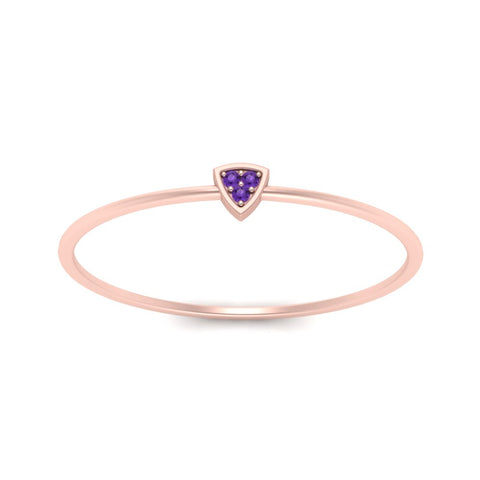 triangle-tiny-stackable-purple-topaz-ring-in-rose-gold-FD9401RORGVITO-NL-RG.jpg