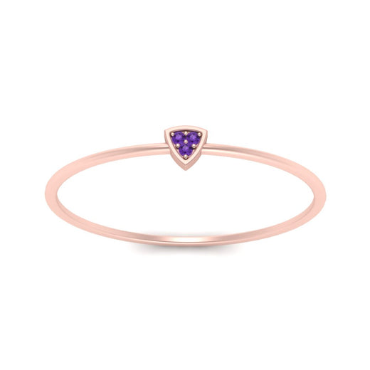 triangle-tiny-stackable-purple-topaz-ring-in-rose-gold-FD9401RORGVITO-NL-RG.jpg