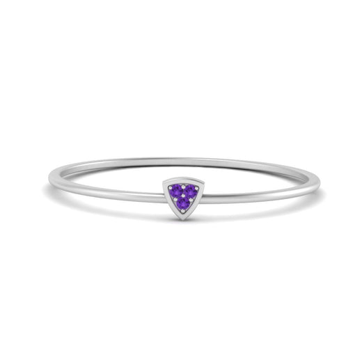 triangle-tiny-stackable-purple-topaz-ring-in-white-gold-FD9401RORGVITO-NL-WG.jpg