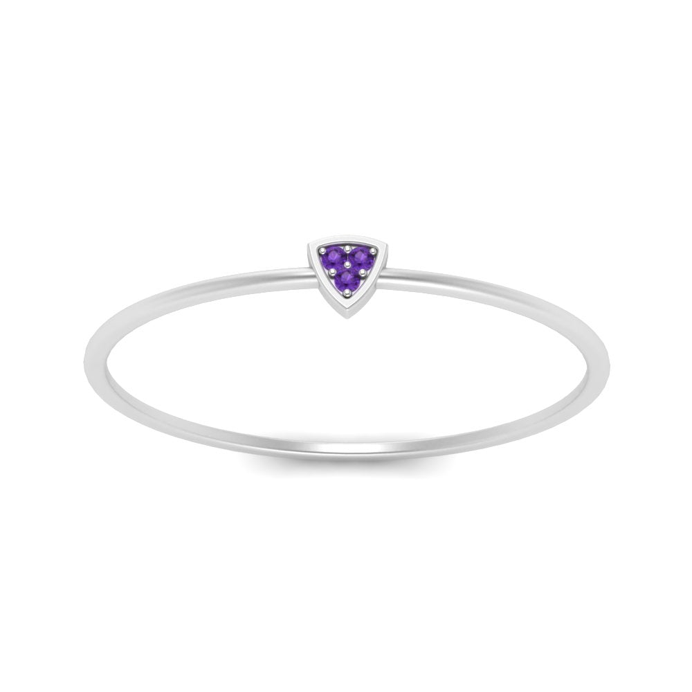 triangle-tiny-stackable-purple-topaz-ring-in-white-gold-FD9401RORGVITO-NL-WG.jpg